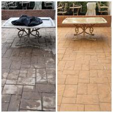 Before and after small 2
